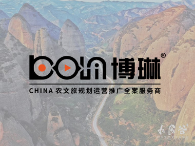 r(nng)I(y)ģʽƽYԴƿi